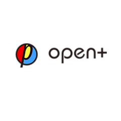 Open+统计