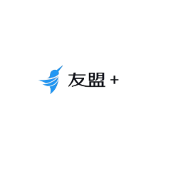 友盟+统计