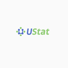 UStat网站统计