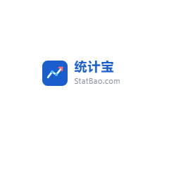 统计宝