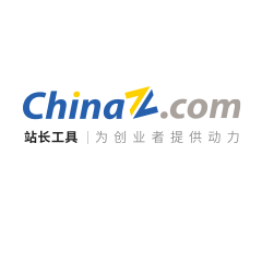 chinaz站长工具